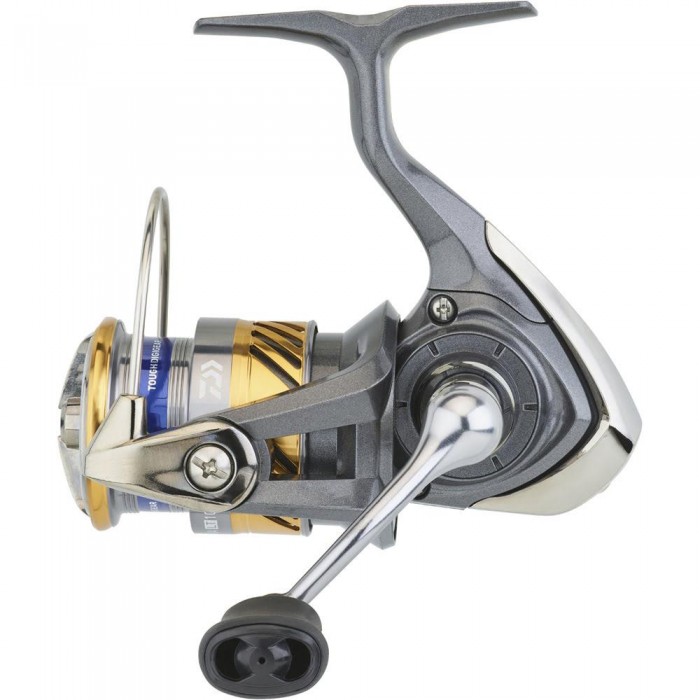 www.fishgoldens.com.tr/Daiwa Laguna 20 LT 4000C Olta Makinesi