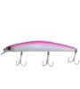 Best Minnow 125F 21gr 60- 120 Derinlik