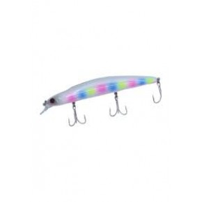 Best Minnow 125F 21gr 60- 120 Derinlik