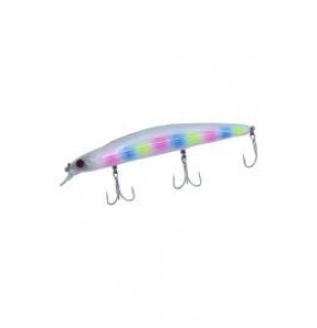 Best Minnow 125F 21gr 60- 120 Derinlik