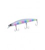 Best Minnow 125F 21gr 60- 120 Derinlik