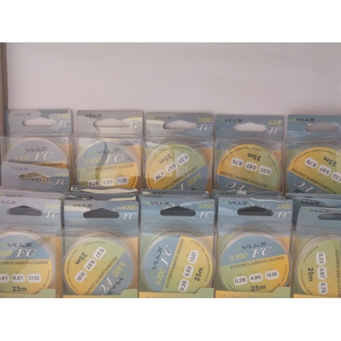 fishgoldens.com.tr