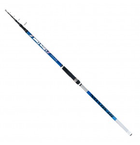 Remixon Ultra Cast 4.20m 200gr Tele Surf Kamış